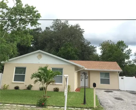 1616 W Knollwood Street Tampa FL 33604