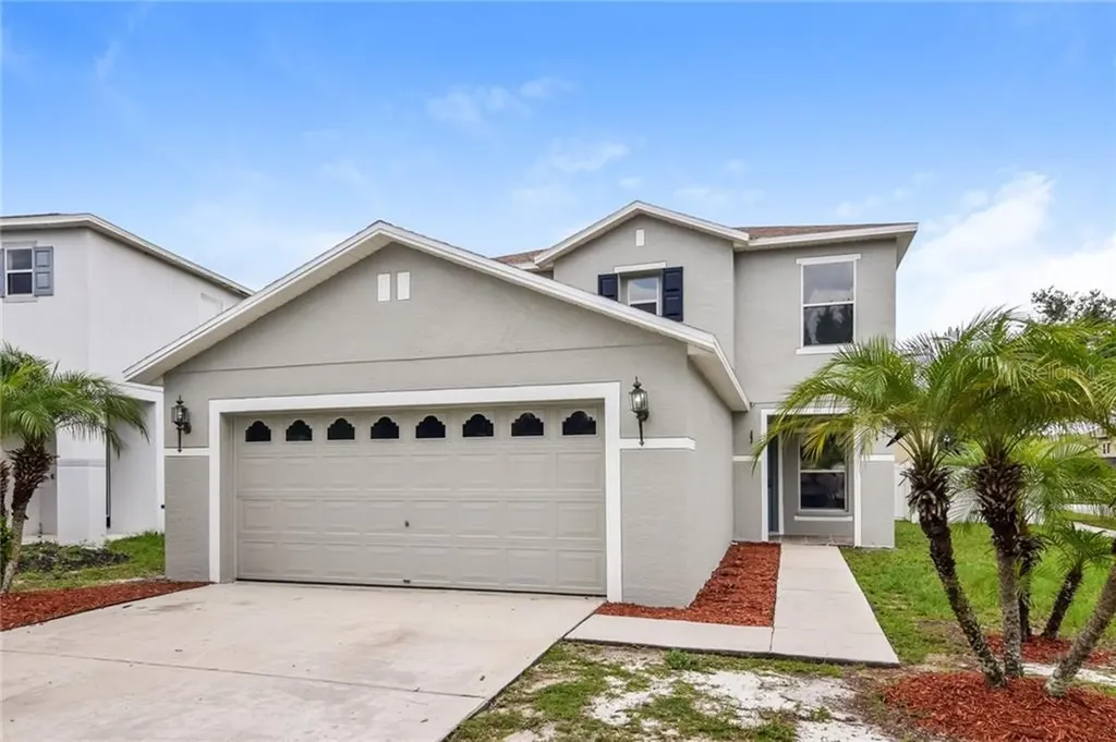 11120 Black Forest Trail Riverview FL 33569