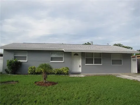 6006 W Jean Street Tampa FL 33634