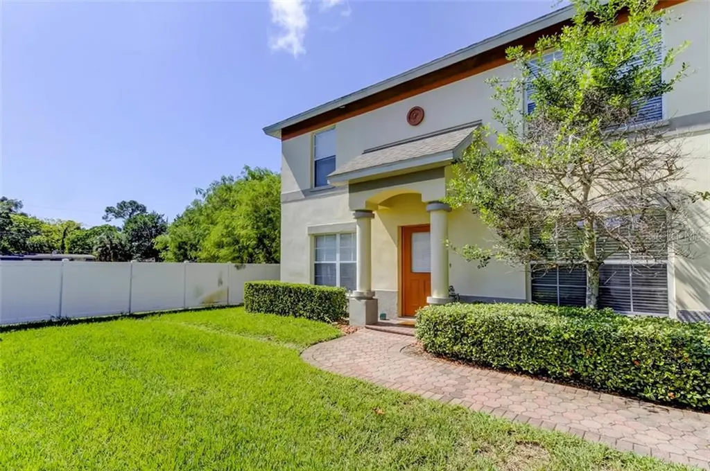 224 Coquina Bay Drive St Petersburg FL 33705