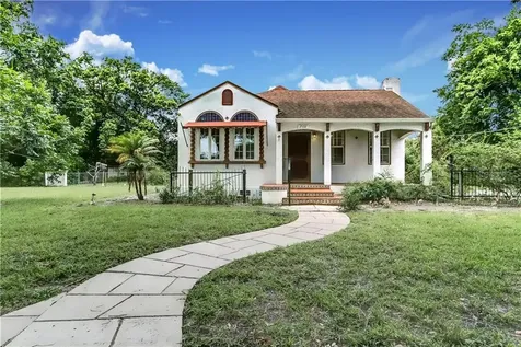 2532 Iroquois Avenue Sanford FL 32773
