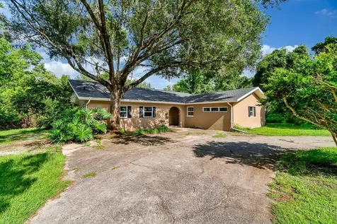 7732 Leo Kidd Avenue Port Richey FL 34668