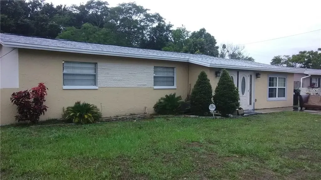8126 Sun Vista Way Orlando FL 32822