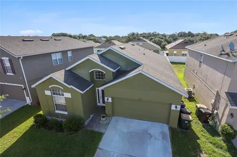 2121 Justice Lane Saint Cloud FL 34769