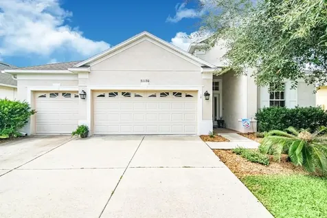31130 Alchester Drive Wesley Chapel FL 33543