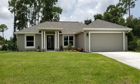 2739 Starview Avenue North Port FL 34288