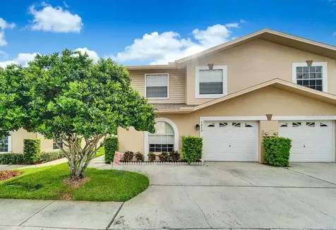 9040 Antigua Drive Seminole FL 33777