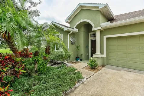 2305 126th Drive E Parrish FL 34219