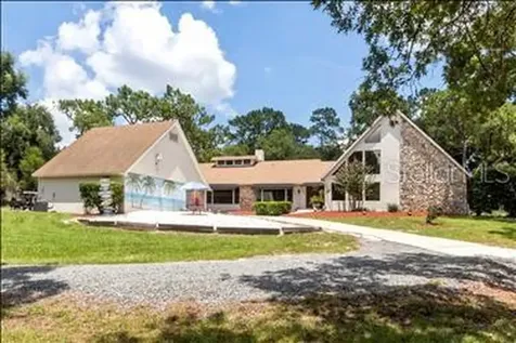 660 Ferne Drive Longwood FL 32779