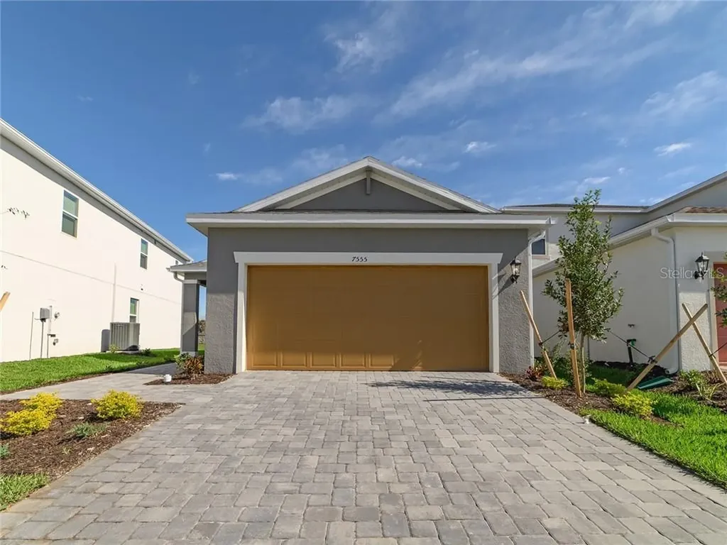 7555 Ashcroft Drive Wesley Chapel FL 33545