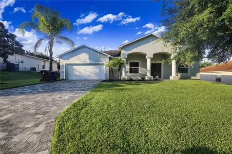120 Lake Butler Avenue Haines City FL 33844