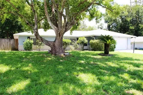 1731 Tarrytown Avenue Deltona FL 32725