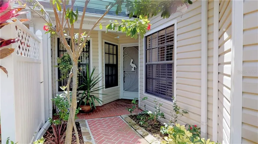 118 Baytree Boulevard Tavares FL 32778