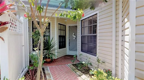 118 Baytree Boulevard Tavares FL 32778