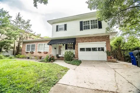 2407 Fairmount Avenue Lakeland FL 33803