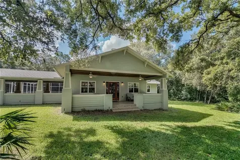 17188 Red Bird Road Winter Garden FL 34787