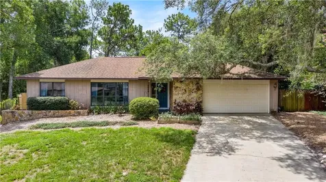 2446 Wekiva Ridge Road Apopka FL 32712