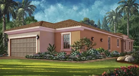 5748 Semolino Street Nokomis FL 34275