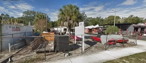 6304 N Nebraska Avenue Tampa FL 33604
