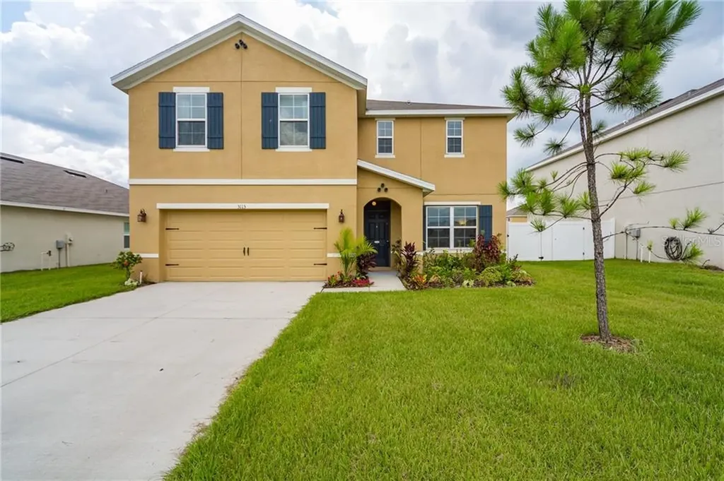 3113 S Northview Road Plant City FL 33566