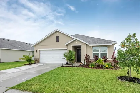 353 Grand Vista Boulevard Bradenton FL 34212