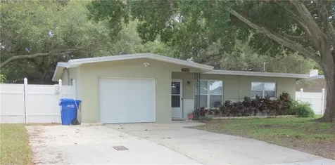 1370 Regina Drive W Largo FL 33770