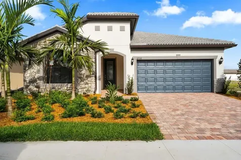 5708 Sweet Leaf Way Sarasota FL 34238