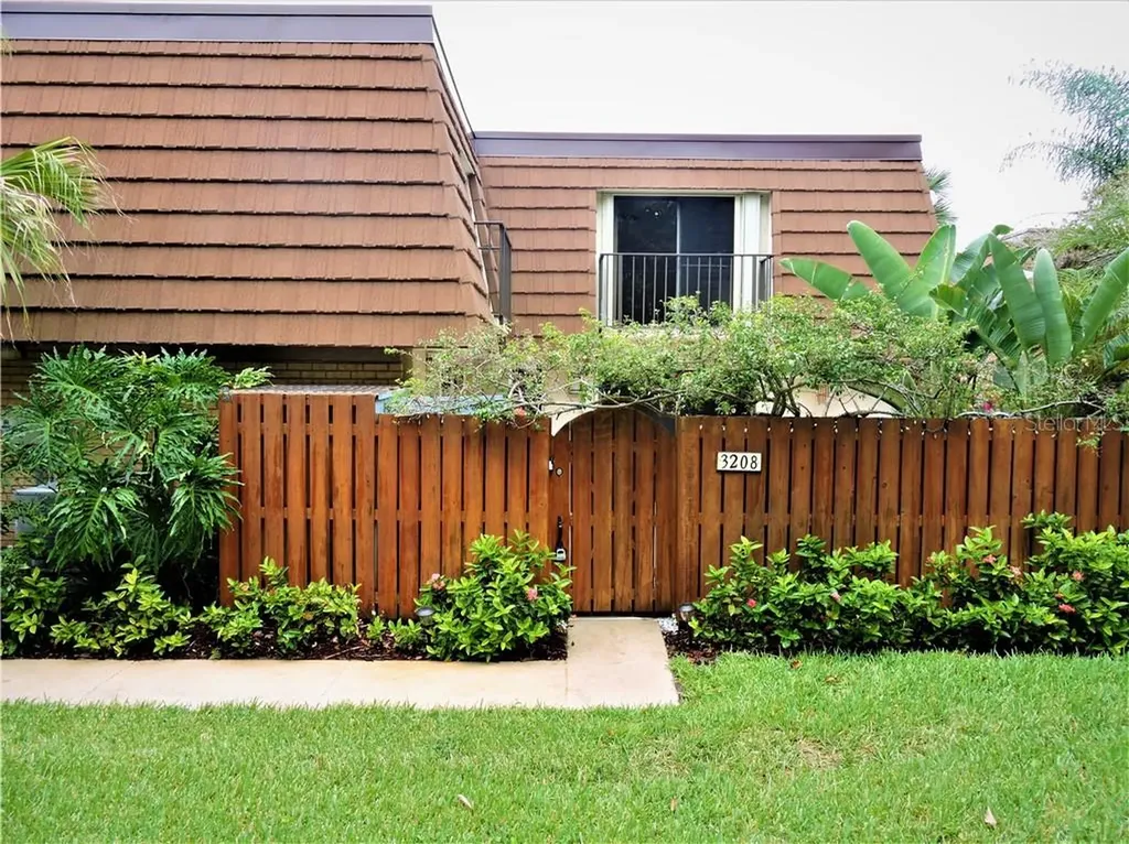 3208 32nd Court Jupiter FL 33477