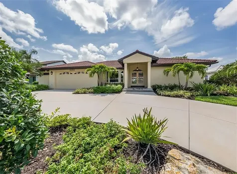 1050 Delacroix Circle Nokomis FL 34275