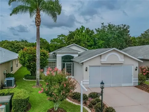 18142 Webster Grove Drive Hudson FL 34667