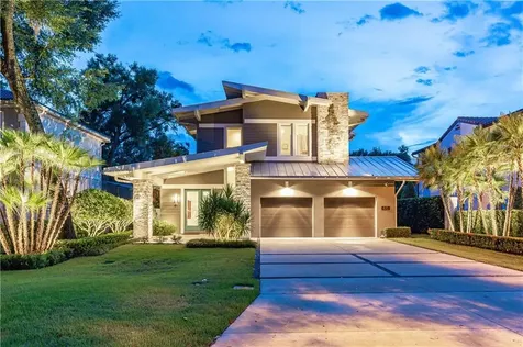 615 N Phelps Avenue Winter Park FL 32789