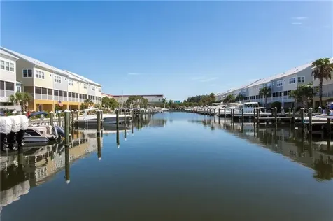 6016 Moorings Drive S St Petersburg FL 33712