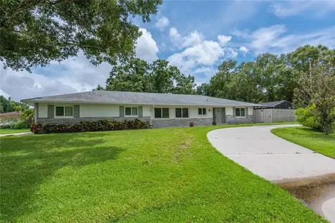 4400 W Lake Way Sarasota FL 34232