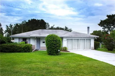 1030 S Tower Lane Lake Wales FL 33853