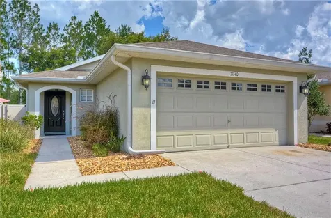21340 Morning Mist Way Land O Lakes FL 34637