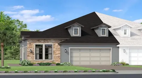 4175 Barletta Court Wesley Chapel FL 33543