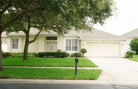 19126 Fern Meadow Loop Lutz FL 33558