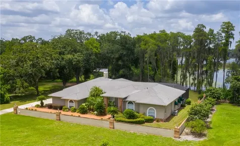 515 W Lutz Lake Fern Road Lutz FL 33548