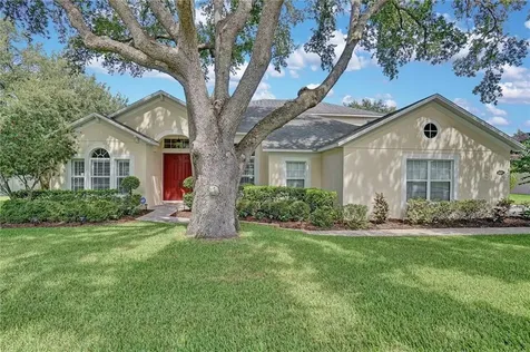 2823 Ponkan Meadow Drive Apopka FL 32712