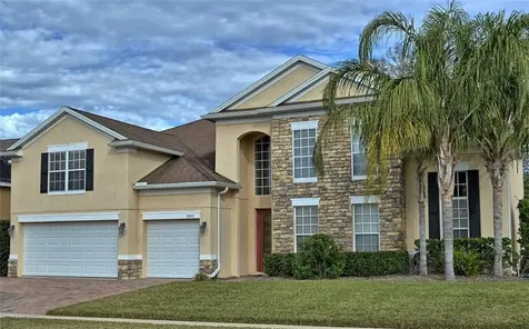 2661 Tweed Run Sanford FL 32771