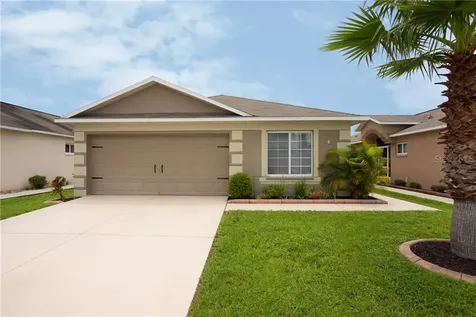 12931 Fieldmoor Court Riverview FL 33579