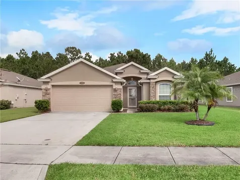 5262 Plantation Home Way Port Orange FL 32128