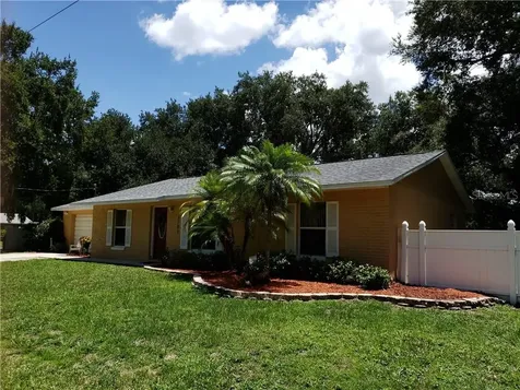 3701 Tucker Avenue Saint Cloud FL 34772