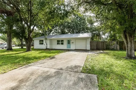 6239 Hobson Street NE St Petersburg FL 33702
