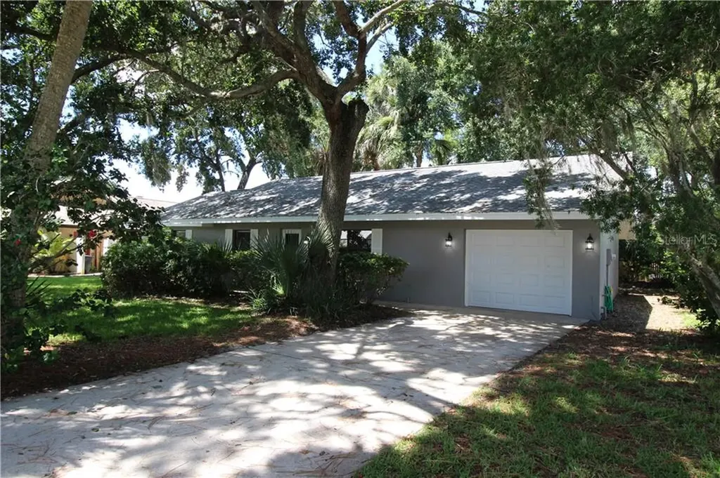 735 Horseman Drive Port Orange FL 32127