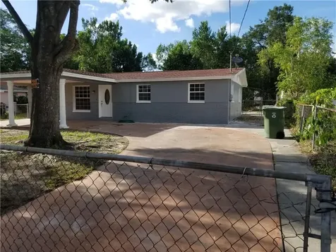 2624 E 109th Avenue Tampa FL 33612