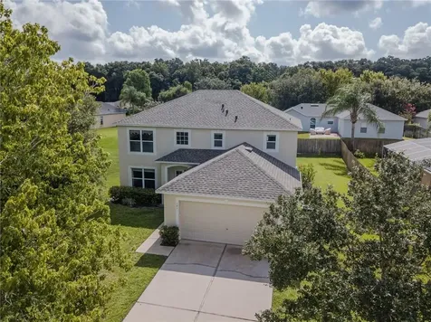 141 Lakeview Reserve Boulevard Winter Garden FL 34787