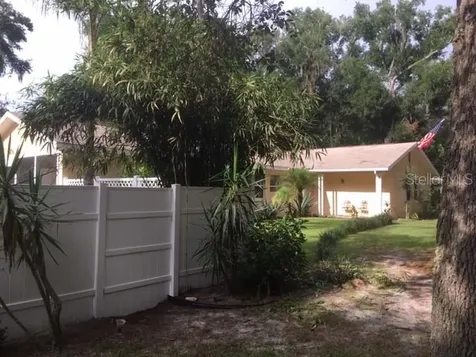 421 Grove Street Deland FL 32720