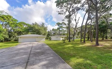 2959 Desoto Road Sarasota FL 34234