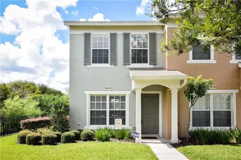 10177 Bessemer Pond Court Riverview FL 33578